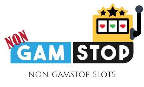 casino sites not on gamstop - 85+ non gamstop casinos.